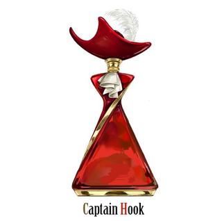 Illustration for article titled Disney Villain Perfume Line is Drop Dead Gorgeous